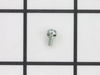 Screw W/ Washer – Part Number: 503108701