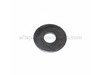 Washer 5.3x15 – Part Number: 503230035