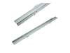 BRACKET – Part Number: 134166500