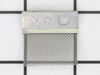 Screen – Part Number: 503821701