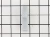 Sealing – Part Number: 503842701