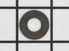 Washer Steel – Part Number: 503230070