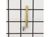 Shaft Assy – Part Number: 504026101