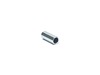 Spacer, .38 X .50 X 1.25 – Part Number: 5041931