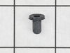 Seal – Part Number: 504300026