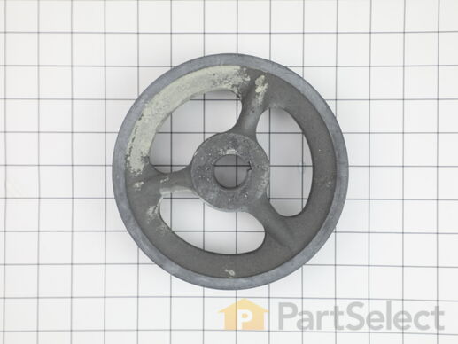 8989794-1-M-Simplicity-5046466SM-Spindle Pulley