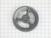 Spindle Pulley – Part Number: 5046466SM