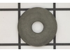 Lawn Mower Washer – Part Number: 5-4460 Lawn Mower Washer – Part Number: 5-4460