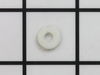 Filter – Part Number: 503171702