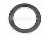Washer – Part Number: 503230063
