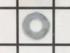 Washer Steel – Part Number: 503230116