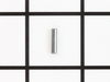 Needle Roller – Part Number: 503240911