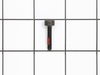 8990038-1-S-Husqvarna-503202620-Screw Ihscm