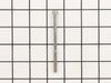 Screw Mc6S 5x85 – Part Number: 503202985
