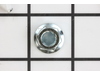 8990057-1-S-Husqvarna-503220001-Chainsaw Flange Nut