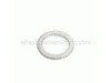 Washer 15x21 – Part Number: 503230104