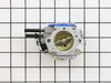 Carburetor Wga Walbro – Part Number: 503281217