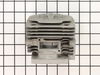 Cylinder – Part Number: 504796201