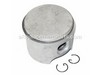 Piston Assembly – Part Number: 503608171