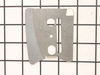 Chain Guide Plate – Part Number: 503631002