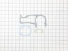 Gasket Set – Part Number: 503647201