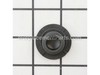 Pinion – Part Number: 503789202