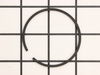 Piston Ring – Part Number: 503289039