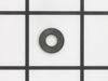 Washer 5.3x12 – Part Number: 503230011