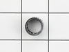 Needle Bearing – Part Number: 503256101