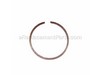 Piston Ring – Part Number: 503289015