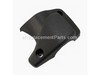  Throttle Hsg Right Hand – Part Number: 503721301