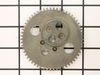 Gear – Part Number: 503778701