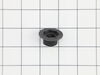 WORM GEAR – Part Number: 503789204