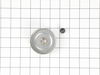 Clutch Drum – Part Number: 503819371
