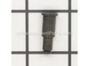 Pin – Part Number: 503854601