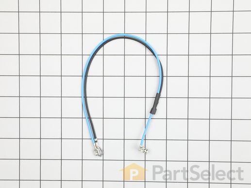 8990838-1-M-Husqvarna-503898701-Cable Assembly