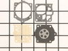 Diaphram Set – Part Number: 503597402