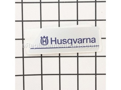 8990908-1-M-Husqvarna-503700401-Decal