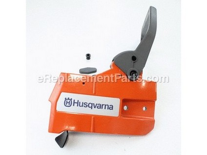 8990935-1-M-Husqvarna-503747072-Chainbrake