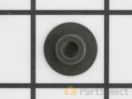 8991140-1-M-Husqvarna-503775201-Chainsaw Bushing