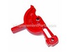 Control – Part Number: 503813401