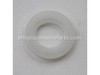 Washer – Part Number: 503978102