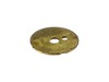Throttle Flap – Part Number: 503800001