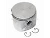 Piston Cpl 51.4 mm – Part Number: 503976171