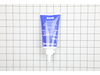 Trimmer Bevel Gear Grease – Part Number: 503976401 Trimmer Bevel Gear Grease – Part Number: 503976401