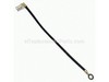 Cable – Part Number: 503897601