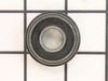Holder Ball Bearing – Part Number: 503934502