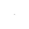 Screw – Part Number: 504027301