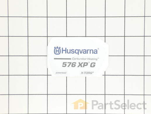 8991798-1-M-Husqvarna-504094102-Label