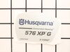 8991798-2-S-Husqvarna-504094102-Label